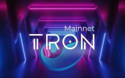 Tron Mainnet is Now Supported by imToken Wallet, Justin Sun Plans to Launch Privacy Coins